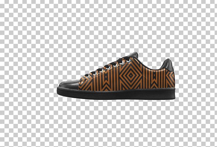 Sneakers Skate Shoe Fashion Hiking Boot PNG, Clipart, Athletic Shoe, Black, Brand, Brown, Cross Training Shoe Free PNG Download