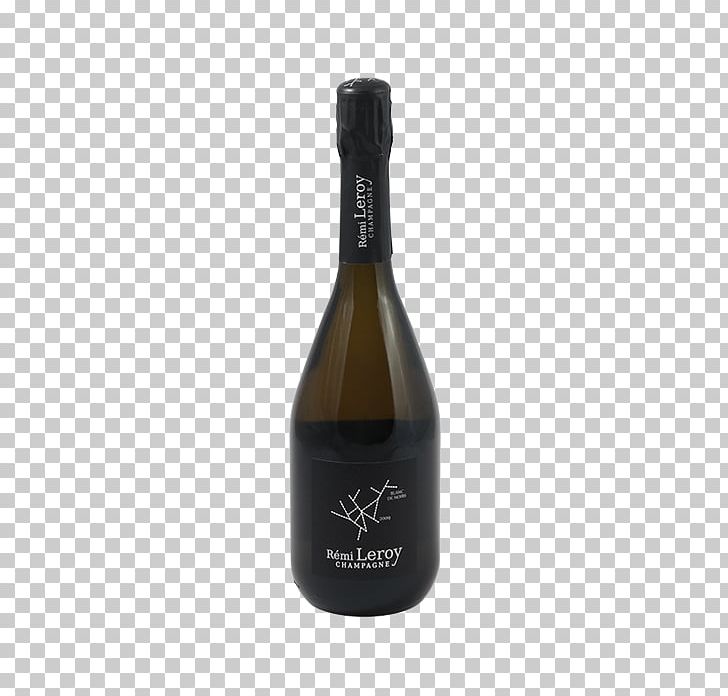 Sparkling Wine Champagne Prosecco Pinot Noir PNG, Clipart, Alcoholic Beverage, Beer, Cabernet Sauvignon, Champagne, Chardonnay Free PNG Download