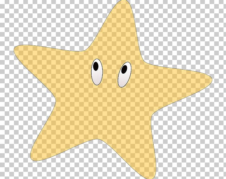 Star Scalable Graphics PNG, Clipart, Angle, Astronomical, Cartoon, Cute Animals, Cute Border Free PNG Download