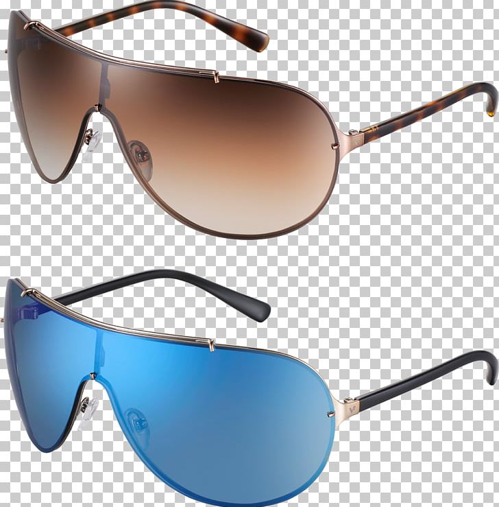 Sunglasses PNG, Clipart, Aviator Sunglasses, Blue, Brand, Brown, Eyewear Free PNG Download