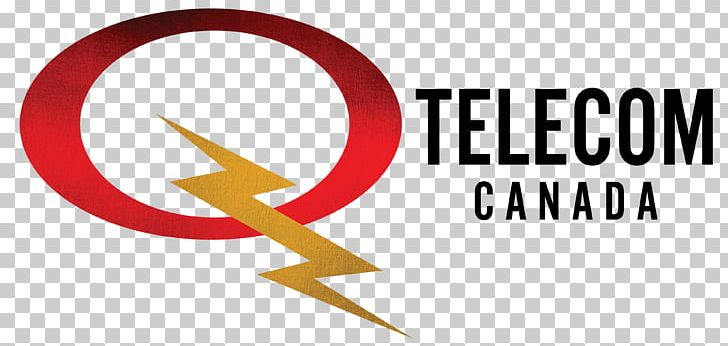 Telecommunications Service Infrastructure Business Company PNG, Clipart, Area, Brand, Business, Canada, Company Free PNG Download