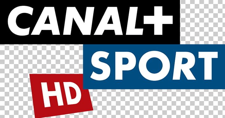 Television Channel Canal+ Sport High-definition Television PNG, Clipart, Area, Banner, Brand, Canal, Canal Film Free PNG Download