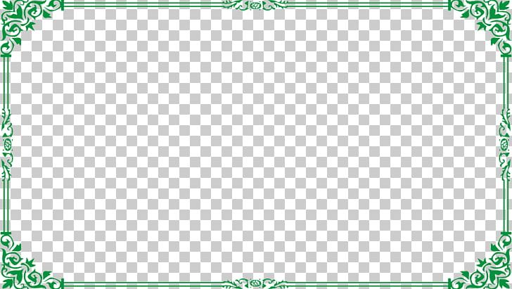 Template PNG, Clipart, 3d Computer Graphics, Area, Border Frame, Border Frames, Boxes Free PNG Download