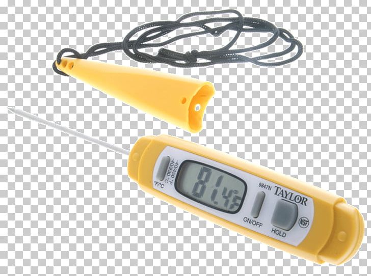 Termómetro Digital Thermometer Kitchen Food Cooking Ranges PNG, Clipart, Celsius, Cooking Ranges, Digital Signal, Fahrenheit, Food Free PNG Download