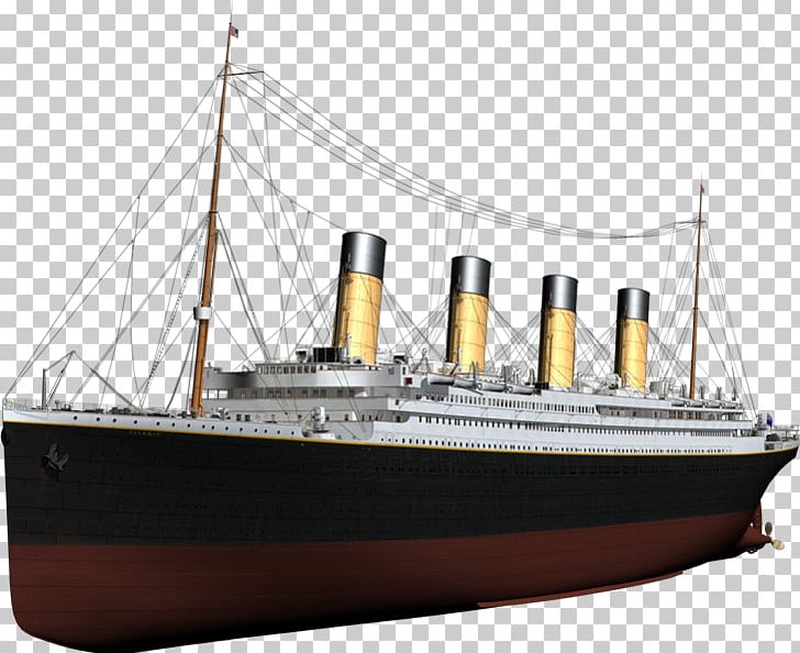 Titanic PNG, Clipart, Titanic Free PNG Download