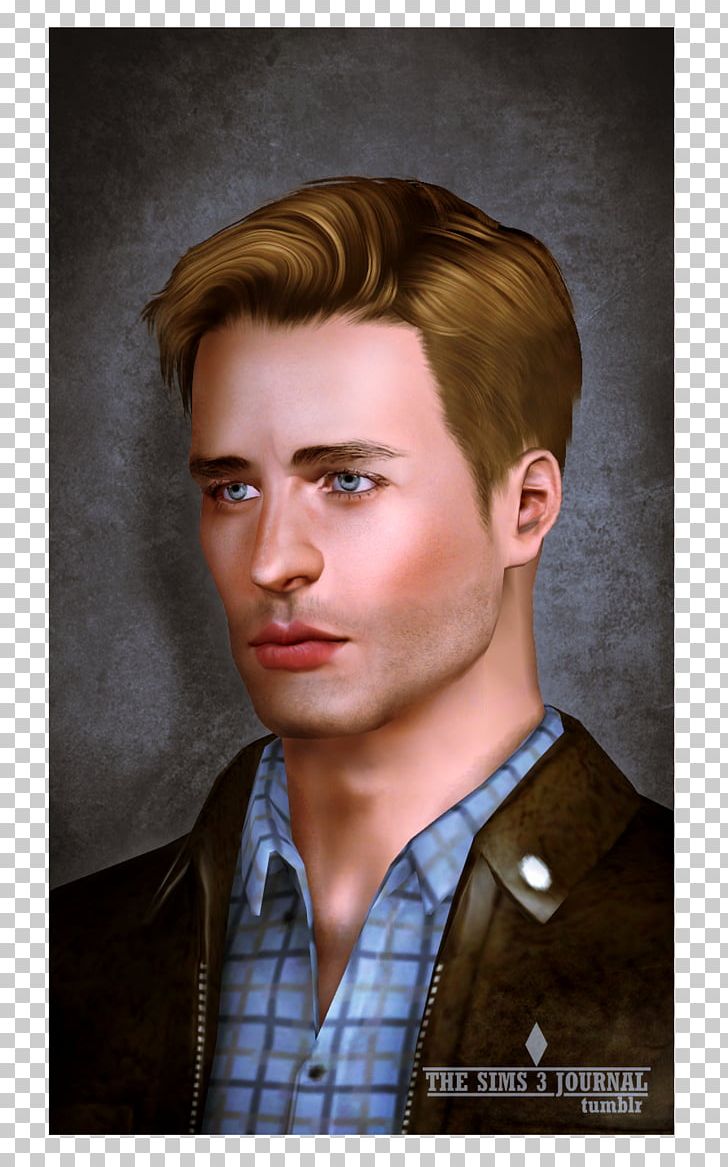 Tom Hiddleston The Sims 3 Captain America: The First Avenger Portrait Photography PNG, Clipart, Art, Art Museum, Captain America, Captain America The First Avenger, Celebrities Free PNG Download