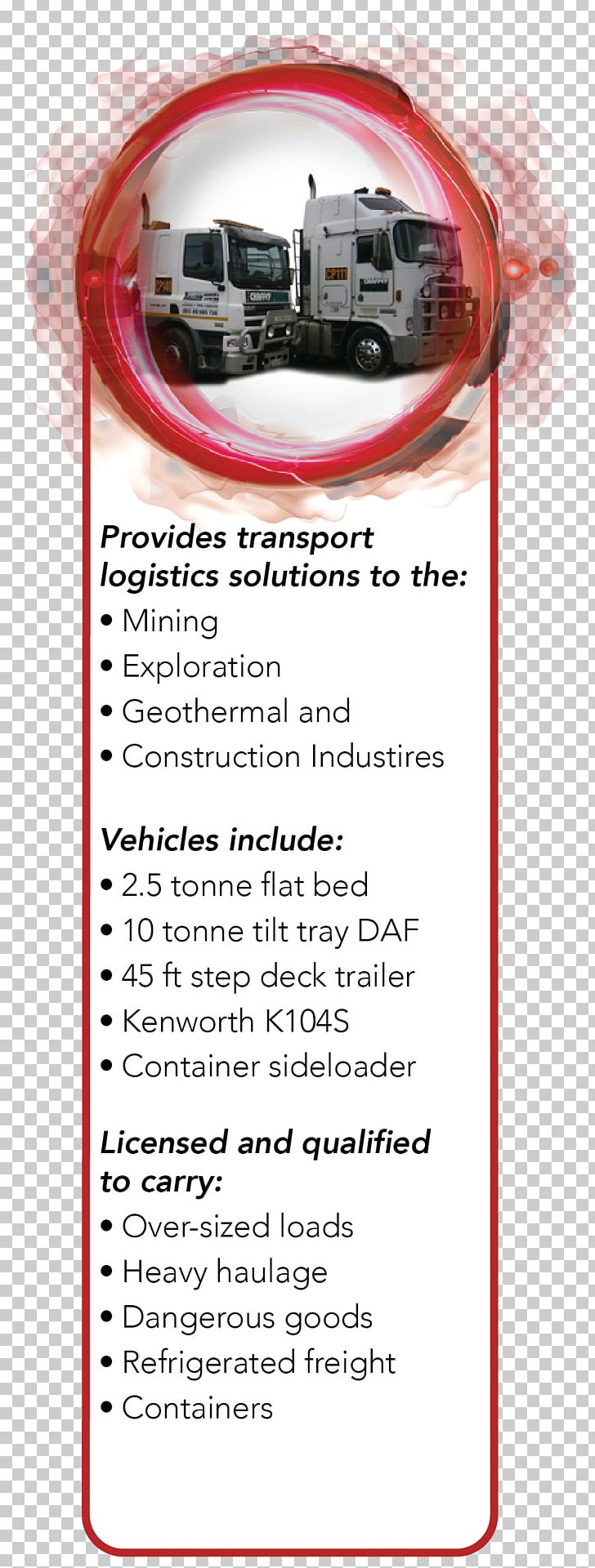 Transport Logistics Supply Font PNG, Clipart, Construction, Dangerous Goods, Exploration, Line, Logistics Free PNG Download