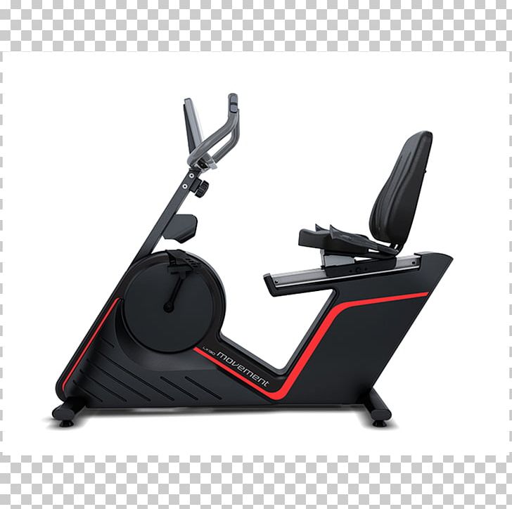 Treadmill Exercise Bikes Bicycle Training Indoor Cycling PNG, Clipart, Bertikal, Bicycle, Bubble Levels, Cardiac Stress Test, Dumbbell Free PNG Download