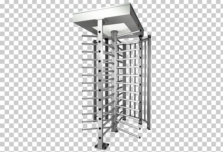 Turnstile Time Teratek Steel Choice PNG, Clipart, Angle, Choice, Others, Price, Problem Free PNG Download