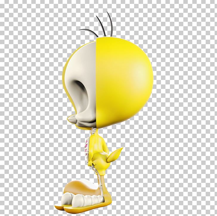 Tweety Artist Character Designer Geneva PNG, Clipart, Anatomy, Artist, Centimeter, Character, Character Designer Free PNG Download