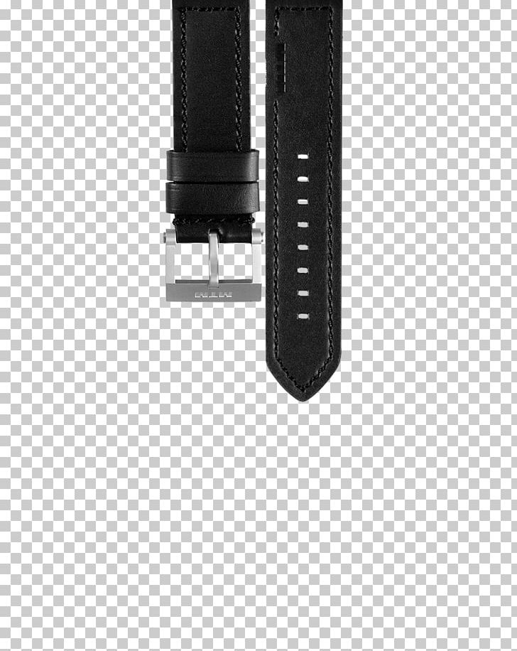Watch Strap Leather Buckle PNG, Clipart, Apple Watch, Brushed Metal, Buckle, Hardware, Leather Free PNG Download