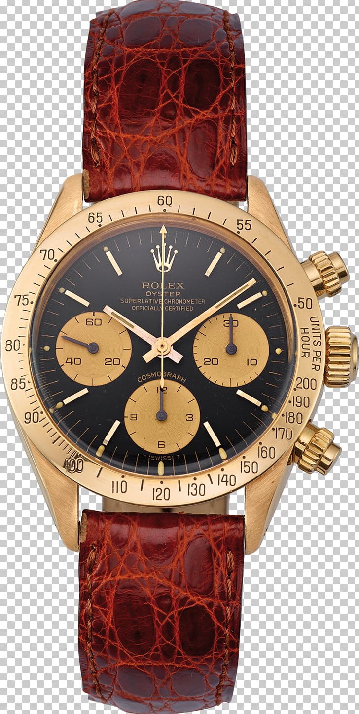 Watch Strap Watch Strap Omega Seamaster Leather PNG, Clipart, Brown, Jewellery, Leather, Metal, Montblanc Free PNG Download