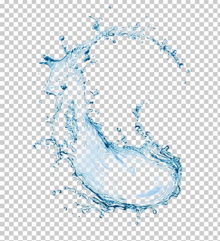Water Splash Drop PNG, Clipart, Blue, Clip Art, Clipping Path, Computer Wallpaper, Drawing Free PNG Download