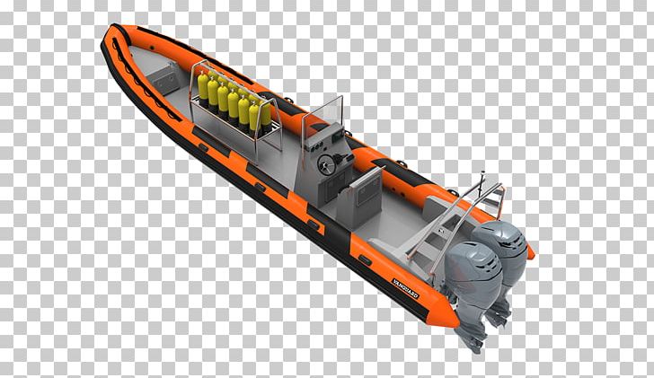 Watercraft Hull Motor Boats Carrying Capacity PNG, Clipart, Boat, Carrying Capacity, Diving Board, Engine, Hull Free PNG Download