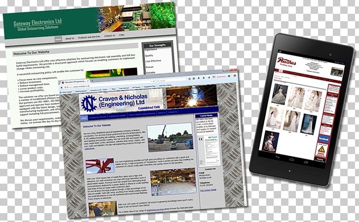 Web Design Web Hosting Service PNG, Clipart, Brand, Computer Software, Digital Journalism, Display Advertising, Electronics Free PNG Download