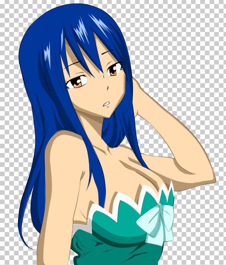 Wendy Marvell Natsu Dragneel Abitanti Di Edolas Fairy Tail Wendy (Edolas) PNG, Clipart, Arm, Art, Black Hair, Blue, Brown Hair Free PNG Download