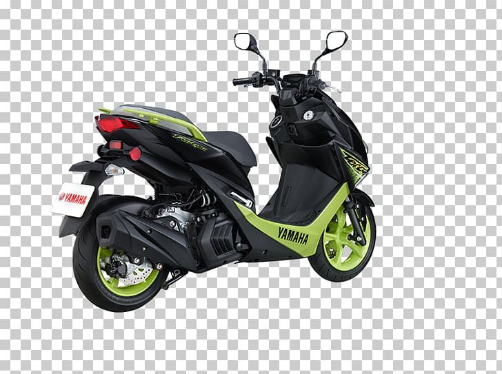 Yamaha Motor Company Yamaha YA-1 Yamaha Corporation Motorcycle PNG, Clipart, Engine Displacement, Fourstroke Engine, Hardware, Motorcycle, Motorcycle Accessories Free PNG Download