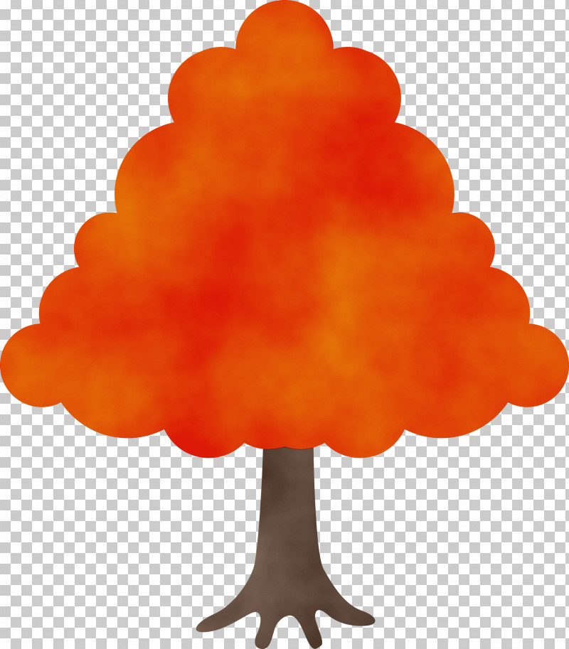 Orange PNG, Clipart, Orange, Paint, Tree, Watercolor, Wet Ink Free PNG Download