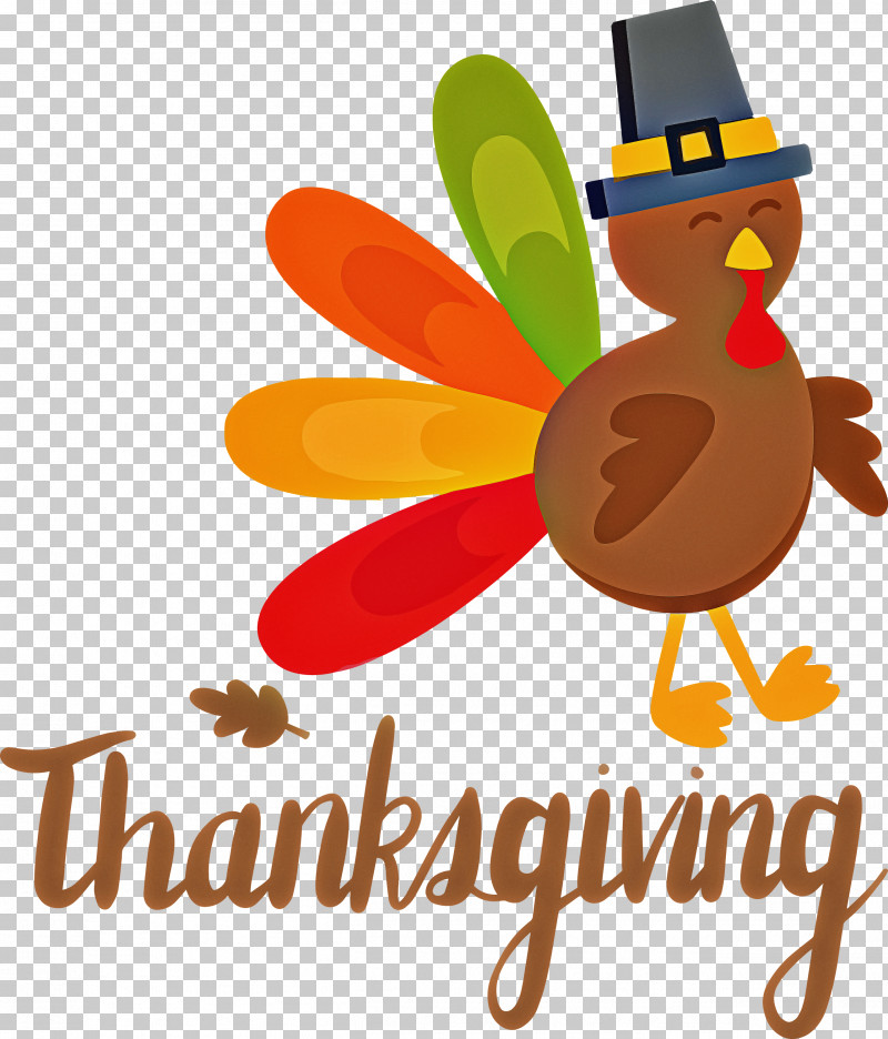 Thanksgiving PNG, Clipart, Abstract Art, Royaltyfree, Thanksgiving, Thanksgiving Dinner, Turkey Meat Free PNG Download