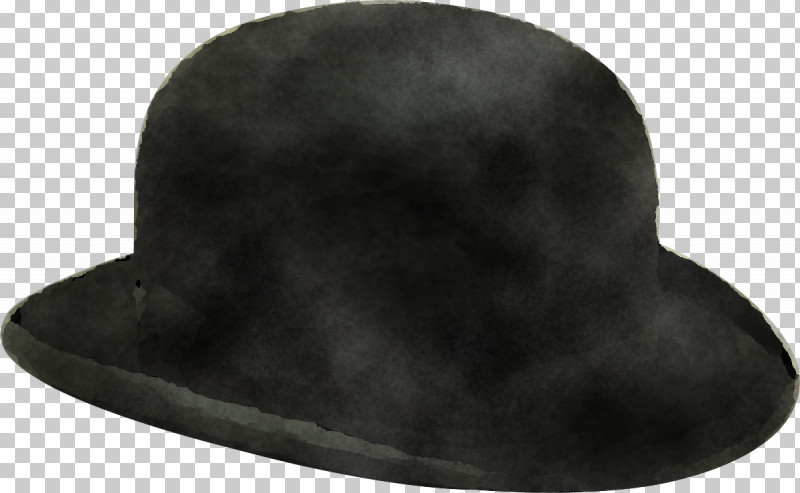 Fedora PNG, Clipart, Black, Cap, Clothing, Costume, Costume Accessory Free PNG Download