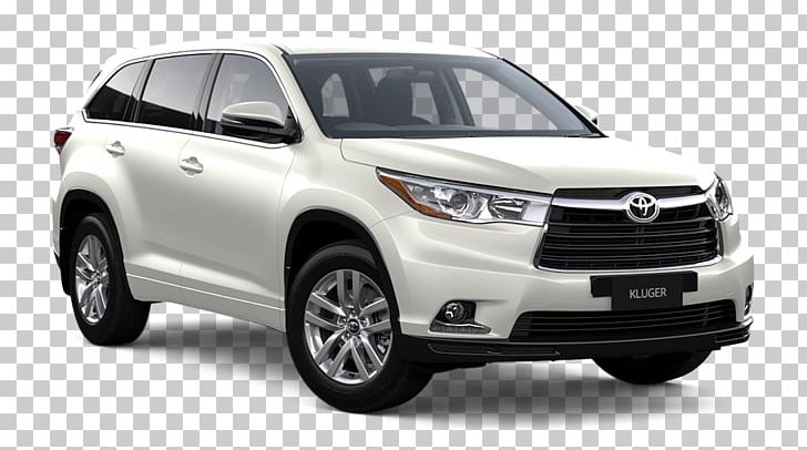 2018 Toyota Highlander Lexus GX Sport Utility Vehicle Four-wheel Drive PNG, Clipart, Allwheel Drive, Automotive Design, Automotive Exterior, Car, Compact Car Free PNG Download