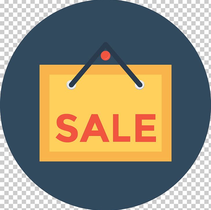 Advertising Sales Marketing Computer Icons PNG, Clipart, Advertising, Area, Brand, Brand Management, Business Free PNG Download