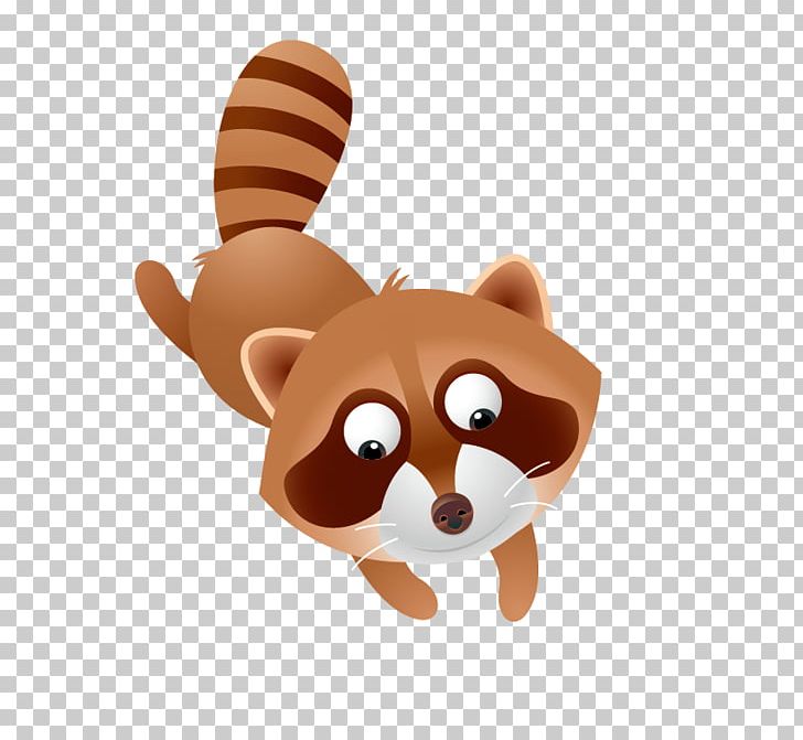 Animal Cartoon PNG, Clipart, Animals, Balloon Cartoon, Carnivoran, Cartoon Alien, Cartoon Animals Free PNG Download