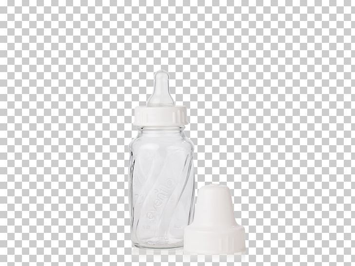 Baby Bottles Water Bottles Glass Infant Philips AVENT PNG, Clipart, Baby Bottle, Baby Bottles, Baby Transport, Bottle, Bottle Feeding Free PNG Download