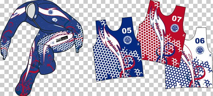 Bib Alpine Skiing Racing Competition Number PNG, Clipart, Alpine Skiing, Bib, Blue, Brand, Clothing Free PNG Download