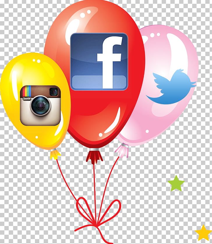 Birthday Cake Balloon Happy Cake PNG, Clipart, Balloon, Balloons, Birthday, Birthday Cake, Cake Free PNG Download