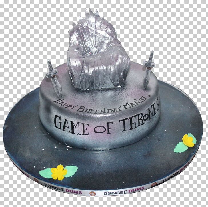 Birthday Cake Torte-M Cake Decorating PNG, Clipart, Birthday, Birthday Cake, Buttercream, Cake, Cake Decorating Free PNG Download