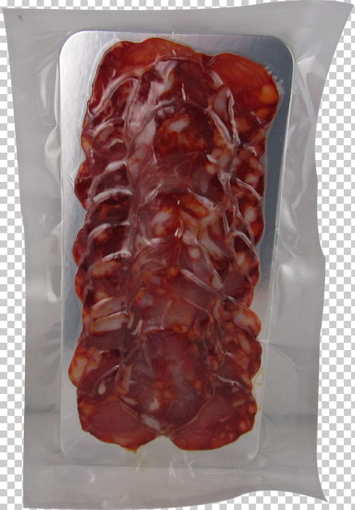 Bresaola Soppressata Fuet Capocollo Sujuk PNG, Clipart, Animal Source Foods, Bayonne Ham, Beef, Bresaola, Capicola Free PNG Download