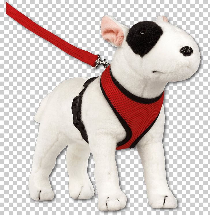 Bull Terrier Harnais Dog Breed Leash Snout PNG, Clipart, Animal Figure, Animals, Bull Terrier, Carnivoran, Cat Free PNG Download