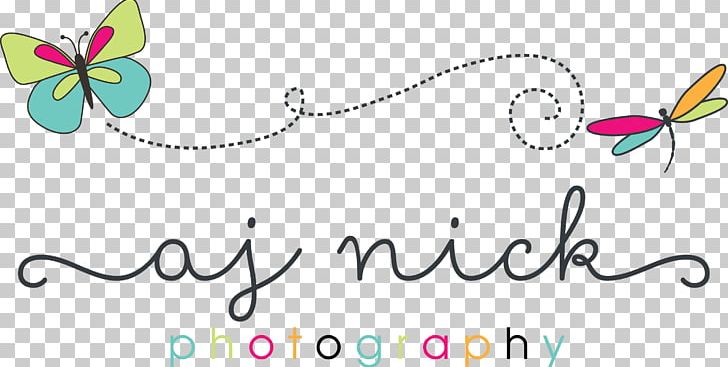 Butterfly Aj Nick Photography Photographer Wedding PNG, Clipart, Area, Art, Artwork, Body Jewelry, Book Free PNG Download