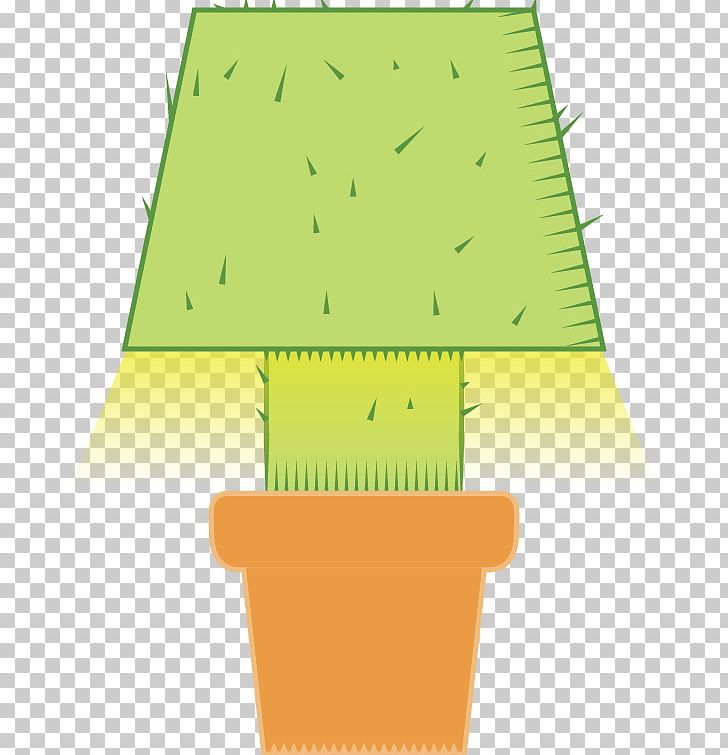 Cactaceae Freelancer.com YouTube PNG, Clipart, Angle, Art, Bow Tie, Cactaceae, Freelancer Free PNG Download