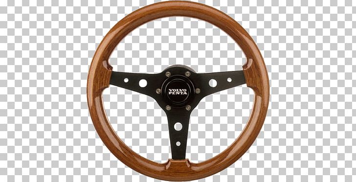 Car Steering Wheel Momo PNG, Clipart, Auto Part, Bicycle Part, Bicycle Wheel, Boat, Car Free PNG Download