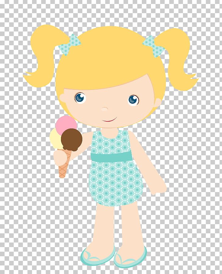 Child Beach PNG, Clipart, Art, Baby Toys, Beach, Boy, Cartoon Free PNG Download