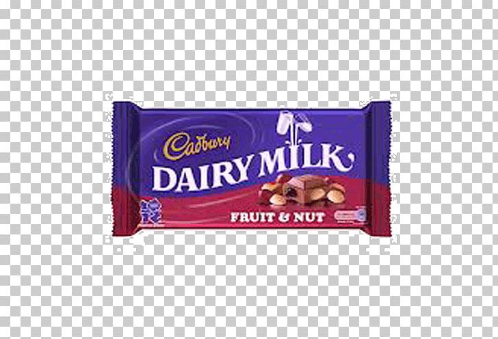 Chocolate Bar Ferrero Rocher Cadbury Dairy Milk Fruit & Nut PNG, Clipart, Biscuit, Cadbury, Cadbury Dairy Milk, Cadbury Dairy Milk Fruit Nut, Chocolate Free PNG Download