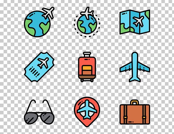 Computer Icons Encapsulated PostScript PNG, Clipart, Area, Clip Art, Computer Icons, Download, Encapsulated Postscript Free PNG Download