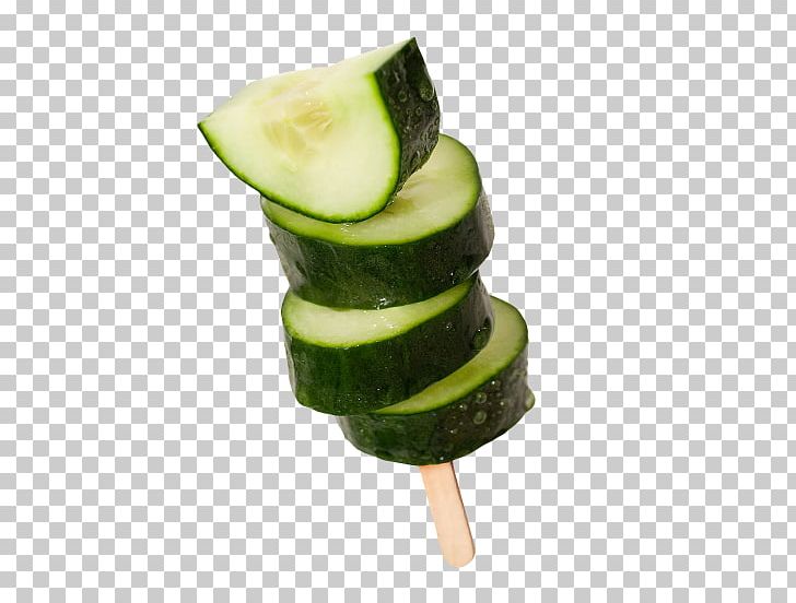 Cucumber Watermelon PNG, Clipart, Apple, Cucumber, Cucumber Gourd And Melon Family, Cucumis, Cucurbita Pepo Free PNG Download