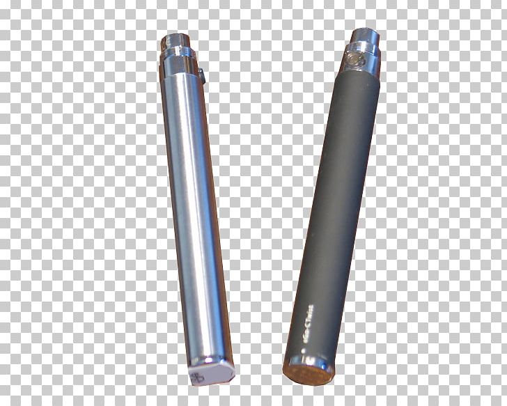 Cylinder Computer Hardware PNG, Clipart, Computer Hardware, Cylinder, Hardware, Vape Pen Free PNG Download