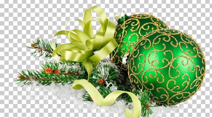 Desktop Christmas Ornament Christmas Card PNG, Clipart, Ball, Christmas, Christmas Ball, Christmas Card, Christmas Decoration Free PNG Download
