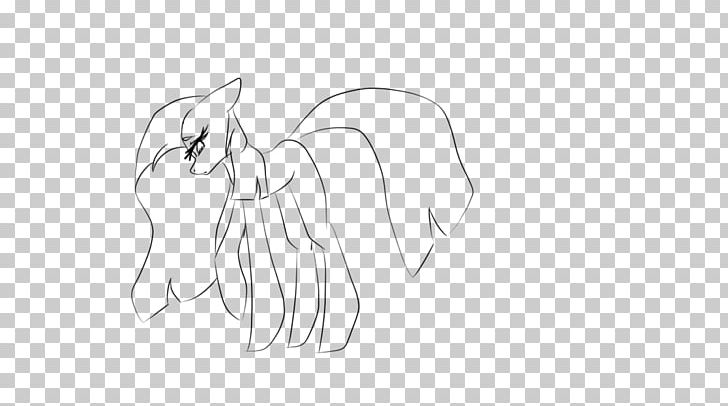 Drawing Line Art Cartoon Sketch PNG, Clipart, Arm, Artwork, Black, Black And White, Carnivora Free PNG Download