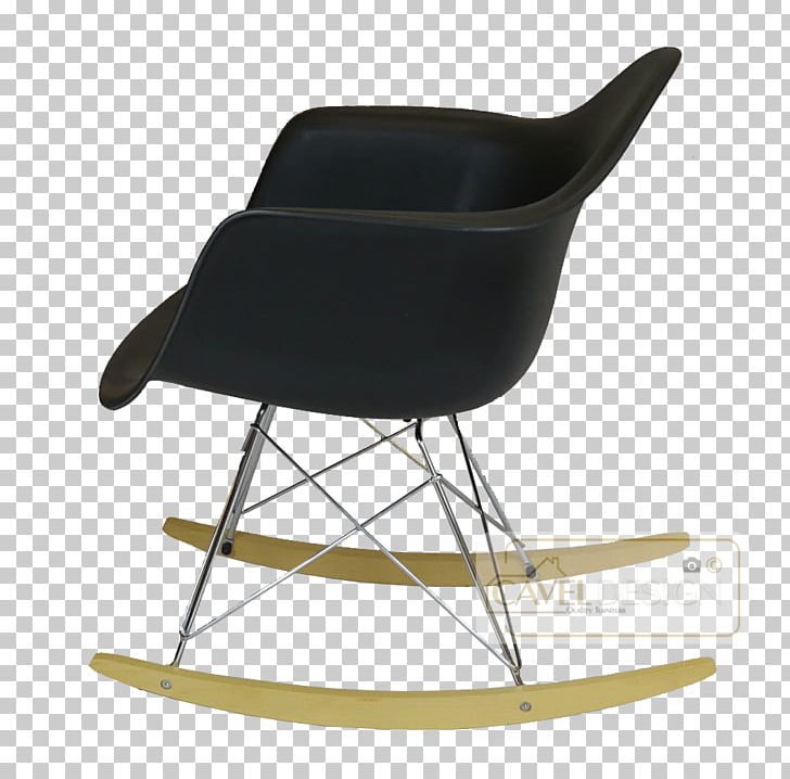 Eames Lounge Chair Wood Charles And Ray Eames Rocking Chairs PNG, Clipart, Armrest, Chair, Charles And Ray Eames, Eames Fiberglass Armchair, Eames Lounge Chair Free PNG Download