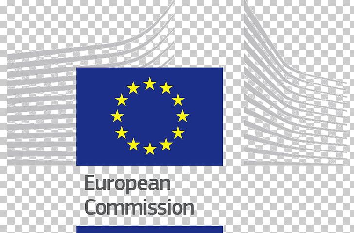 European Union European Commission Berlaymont Building Logo Business PNG, Clipart, Angle, Berlaymont Building, Blue, Brand, Business Free PNG Download