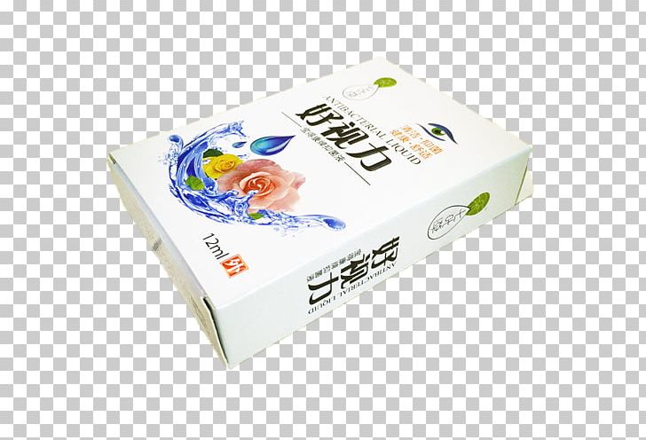 Eye Drop Tablet PNG, Clipart, Box, Boxed, Capsule, Cardboard Box, Cartoon Eyes Free PNG Download