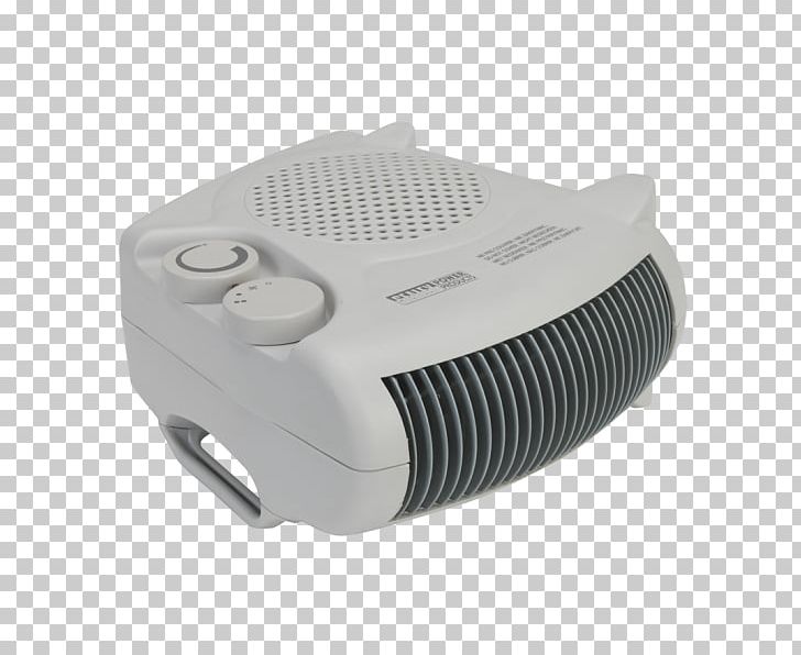 Fan Heater Stove Electric Heating Radiator PNG, Clipart, Berogailu, El Corte Ingles, Electric Heating, Electricity, Electronics Free PNG Download
