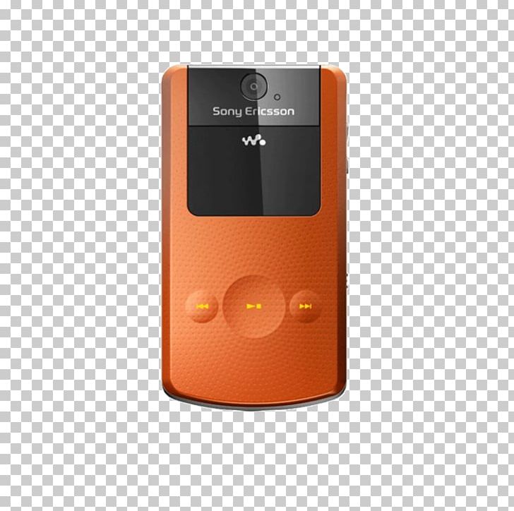 Feature Phone Smartphone Sony Xperia T2 Ultra Sony Ericsson W508 Sony Ericsson W980 PNG, Clipart, Electronic Device, Electronics, Gadget, Mobile Phone, Mobile Phone Case Free PNG Download