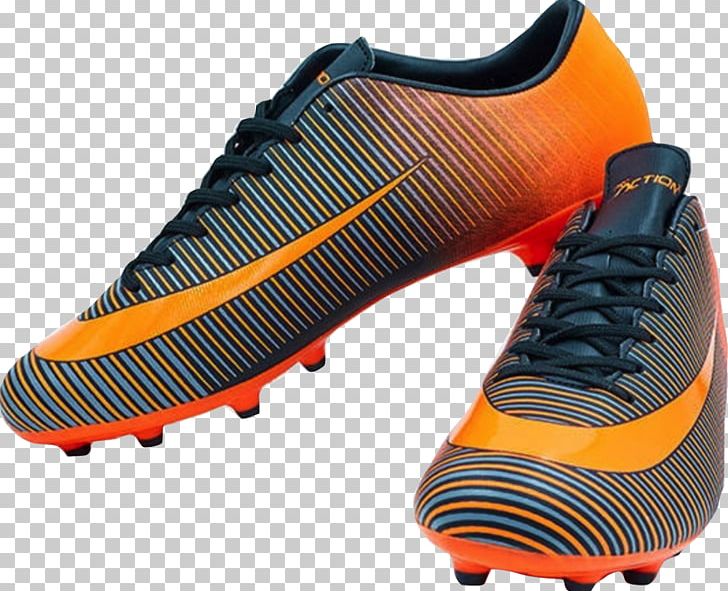 Football Boots PNG, Clipart, Football Boots Free PNG Download