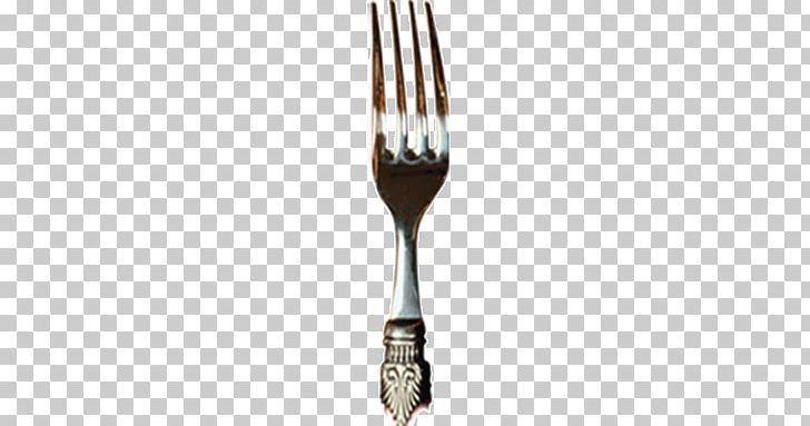Fork Knife Kitchen PNG, Clipart, Cutlery, Drawing, Euclidean Vector, European Cuisine, Fork Free PNG Download